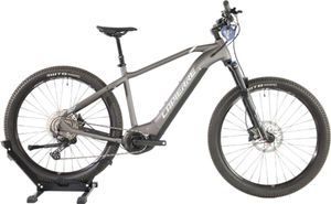 Produit Reconditionne    Vtt Electrique Lapierre O... - 1