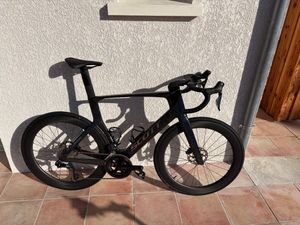 Scott Foil RC20 - 1