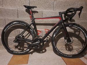 Colnago V3 2023 - 1