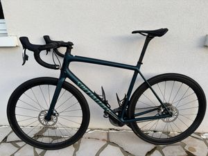 aethos expert 2025 - 1