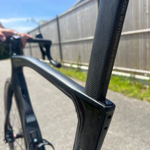 Pinarello Dogma F - 1