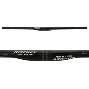 Guidon VTT Ritchey MTN 2x Trail WCS 740 - 1