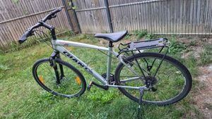 Velo Giant Roam 2 - 1