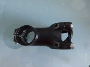 potence specialized - 1