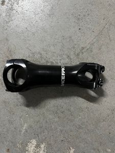 Potence Race Face Turbine  - 1
