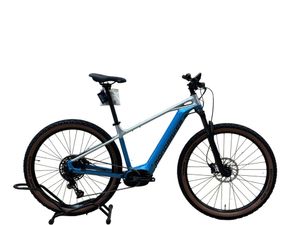 Mondraker Prime 29 29 pouces VTT électrique Sram S... - 1