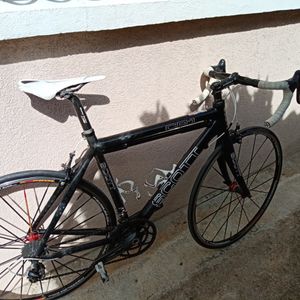 vends Scott cr1 SL - 1