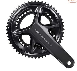 Pédalier Ultegra  - 1