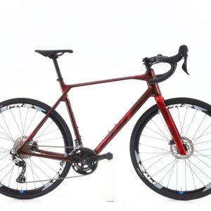KTM X-Strada - 1