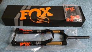 FOX 36 Factory 29 150mm neuve - 1
