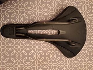 selle velo route - 1