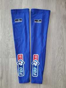 Jambières fdj.fr - 1