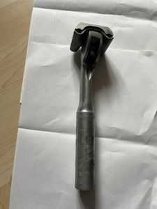 Tige de selle  - 1