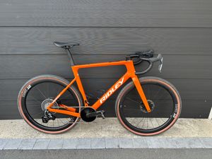 Ridley ASTR RS  - 1