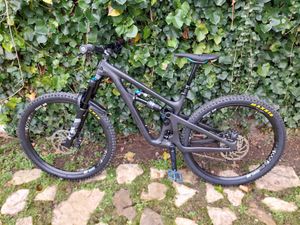 YETI SB 150 neuf - 1