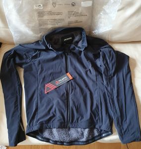 veste specialized polartec prime alpha - 1