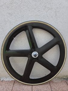 Roue MAVIC IO  - 1