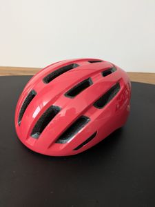 Casque MET Miles Mips - 1
