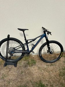 VTT OIZ H10 - 1