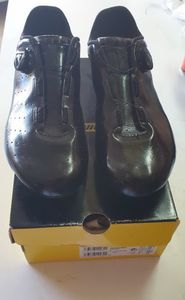 Chaussures Mavic Cosmic Boa 45 1/3 - 1