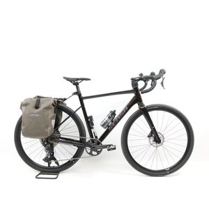 Reconditionné - Gravel - Sensa Romagna Gravel XP T... - 1