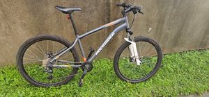 Vtt rockrider 27.5 st 120 - 1