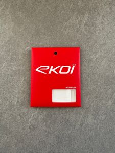 Ekoï Racing TT - 1