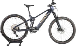 Produit Reconditionne    Vtt Electrique Haibike Al... - 1