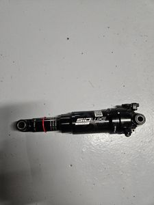 Amortisseur Rockshox SIDLuxe Ultimate  - 1