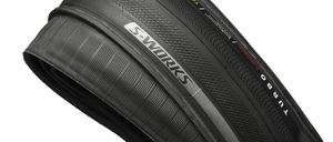 Pneus SPECIALIZED compétition S-Works Turbo T2-T5 ... - 1