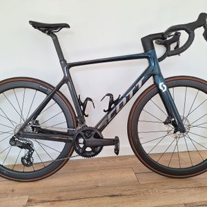 scott addict rc pro - 1