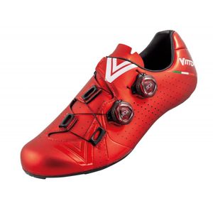 Chaussure Vittoria Vemar - 1