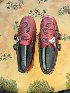 Chaussure Vittoria Velar - 1