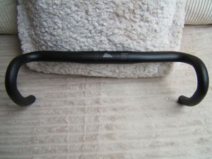 guidon SRAM gravel - 1
