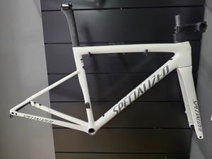 Cadre Tarmac SL8 pro T52 - 1
