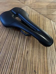 Selle vélo  - 1
