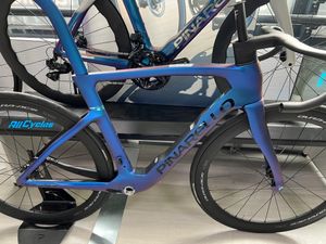 NOUVEAU KIT CADRE DOGMA F 2025!!!!!!! Dispo PRIX c... - 1