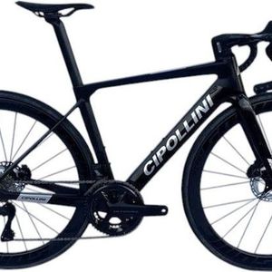 Vélo Route Cipollini MCM Q30MP Shimano Ultegra D2 ... - 1