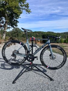 SCOTT ADDICT RC 15 ( édition spéciale) - 1