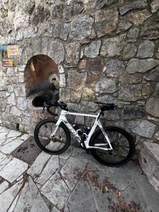 Giant PROPEL  - 1