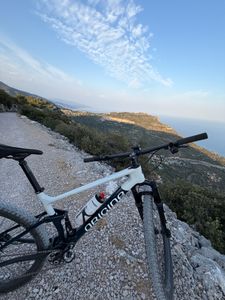 VTT origine gtr théorème  - 1