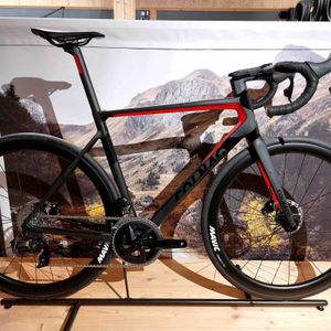 COLNAGO V3 2024 - 1