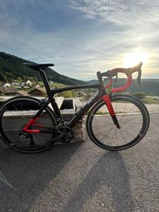 Ridley Noah XS - 1