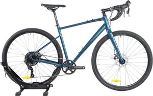 Produit Reconditionne    Velo De Gravel Welt G90 2... - 1