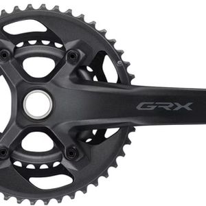 Pédalier GRX600 46/30 - 1