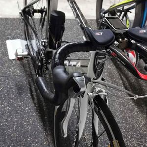 Vélo Kuota Kebel + 2 paires de roues - 1