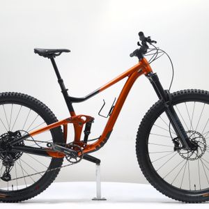 GIANT Trance X 29 2 M - 1