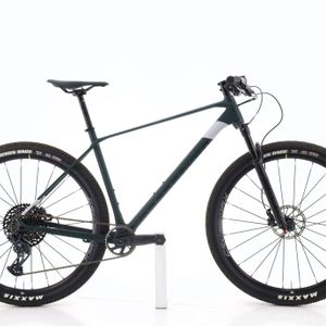 Mondraker Podium GX - 1