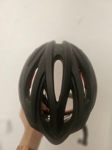 Casque EKOI Corsa LIGHT Noir Mat - 1