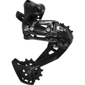 Dérailleur arrière SRAM GX 2x11 - 11 vitesses - Lo... - 1